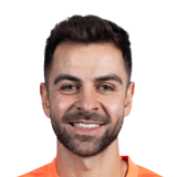 Lanzillotta FIFA 26 Non Rare Silver
