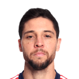 Polster FIFA 26 Non Rare Silver
