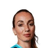 Asllani FIFA 26 Rare Gold