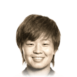 Miyama FIFA 26 Icon