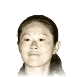 Sawa FIFA 26 Icon