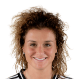 Girelli FIFA 26 Rare Gold