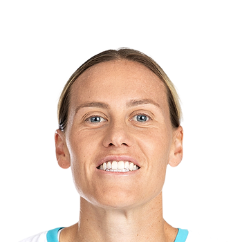 van Egmond FIFA 26 Rare Gold