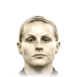 Smith FIFA 26 Icon