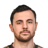 Flores FIFA 26 Rare Bronze