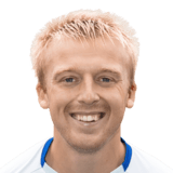 Lapslie FIFA 26 Non Rare Bronze