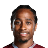 Walker-Peters FIFA 26 Non Rare Gold