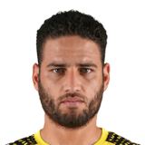 Victor Braga FIFA 26 Non Rare Silver