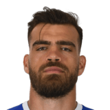 Goutas FIFA 26 Non Rare Silver