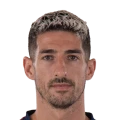 Alessandro Deiola FIFA 26 Rare Silver