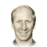 Charlton FIFA 26 Icon