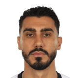 Karo FIFA 26 Non Rare Silver