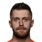Adamczyk FIFA 26 Non Rare Bronze