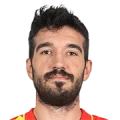 Kanatsızkuş FIFA 26 Non Rare Silver