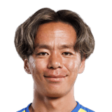 Ito FIFA 26 Rare Silver