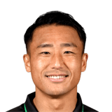 Imai FIFA 26 Rare Bronze