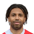 Guwara FIFA 26 Non Rare Bronze