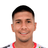 Tapia FIFA 26 Non Rare Silver