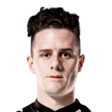 Merlini FIFA 26 Non Rare Silver