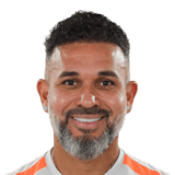 Júnior Morais FIFA 26 Non Rare Bronze