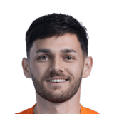 Ioniță FIFA 26 Rare Silver