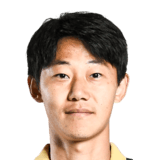 Wang Yang FIFA 26 Non Rare Bronze