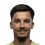 Ka?ahur FIFA 26 Non Rare Bronze