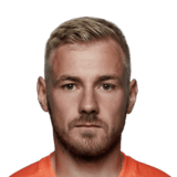 Makowski FIFA 26 Non Rare Bronze