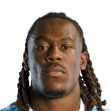 Thomas-Asante FIFA 26 Rare Silver