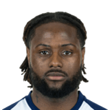 Zeefuik FIFA 26 Rare Silver
