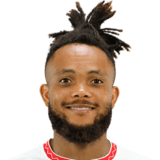 Ejuke FIFA 26 Rare Gold