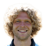 Verlaat FIFA 26 Non Rare Silver