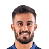 Diego Pampín FIFA 26 Non Rare Silver