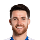 Smyth FIFA 26 Rare Silver