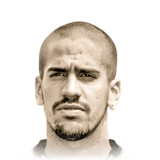Verón FIFA 26 Icon