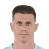 Alfon FIFA 26 Non Rare Gold