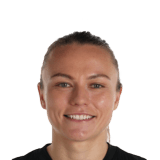 Emslie FIFA 26 Rare Gold