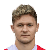 Tallig FIFA 26 Rare Bronze