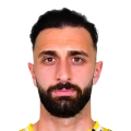 Bekiroğlu FIFA 26 Non Rare Silver