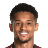 Wilson FIFA 26 Non Rare Bronze