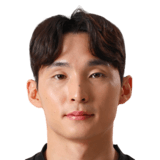 Lee Si Young FIFA 26 Non Rare Bronze