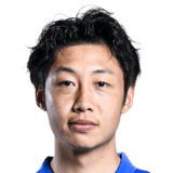 Xu Haoyang FIFA 26 Non Rare Bronze