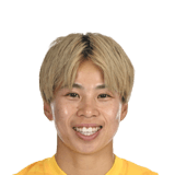 Tanaka FIFA 26 Rare Silver