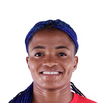 Ajibade FIFA 26 Rare Gold