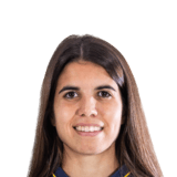 Alba Redondo FIFA 26 Rare Gold