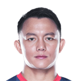 Ralte FIFA 26 Non Rare Bronze