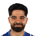 Vînă FIFA 26 Non Rare Silver