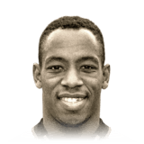 Wright FIFA 26 Icon