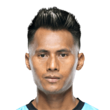 Singh FIFA 26 Non Rare Bronze