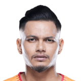 Kumar FIFA 26 Non Rare Bronze